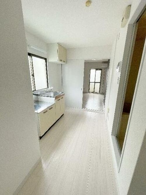 大阪府寝屋川市御幸東町(マンション)の賃貸物件のその他画像