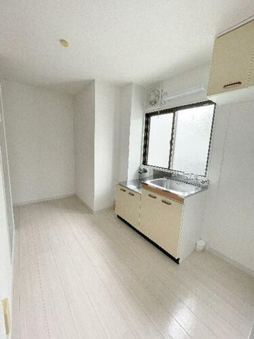 大阪府寝屋川市御幸東町(マンション)の賃貸物件のその他画像