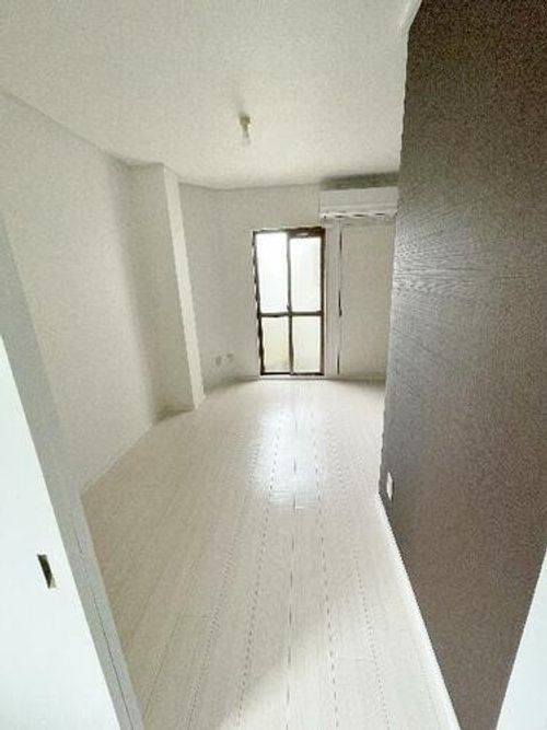 大阪府寝屋川市御幸東町(マンション)の賃貸物件のその他画像