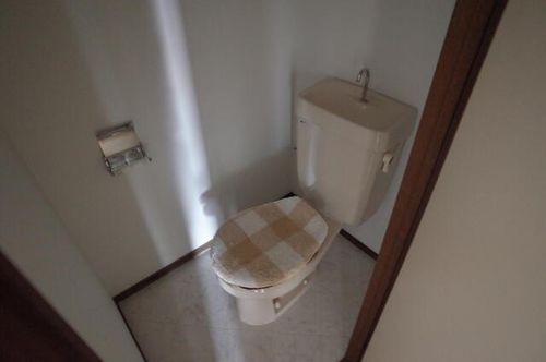 兵庫県姫路市西庄(マンション)の賃貸物件のその他画像