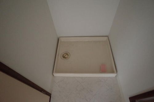 兵庫県姫路市西庄(マンション)の賃貸物件のその他画像
