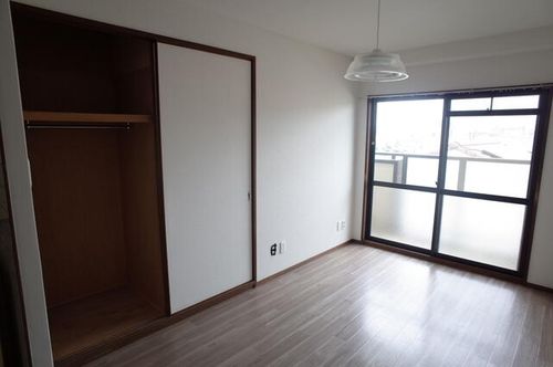 兵庫県姫路市西庄(マンション)の賃貸物件のその他画像