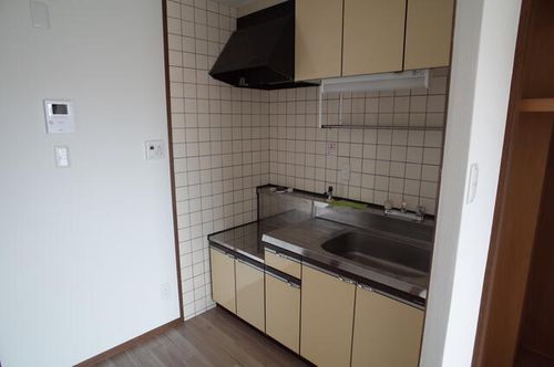 兵庫県姫路市西庄(マンション)の賃貸物件のその他画像