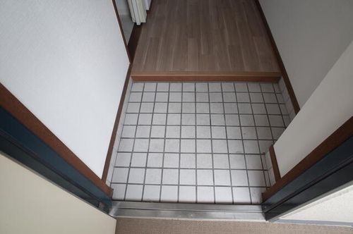兵庫県姫路市西庄(マンション)の賃貸物件のその他画像