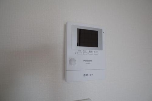 兵庫県姫路市西庄(マンション)の賃貸物件のその他画像