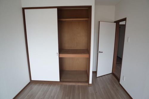 兵庫県姫路市西庄(マンション)の賃貸物件のその他画像