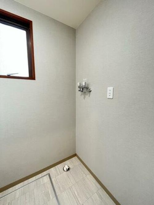 ハイツはしもと1Fのその他画像