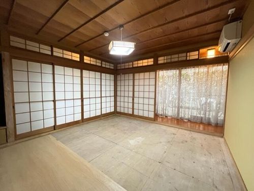 ハイツはしもと1Fのその他画像