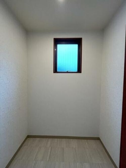 ハイツはしもと1Fのその他画像