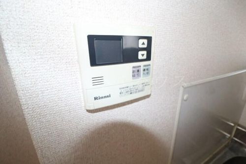 大阪府大東市御供田4丁目(マンション)の賃貸物件のその他画像