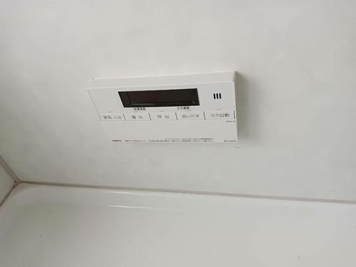 愛知県新城市乗本字長筋(一戸建)の賃貸物件のその他画像