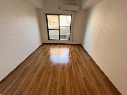 兵庫県姫路市東延末3丁目(マンション)の賃貸物件のその他画像