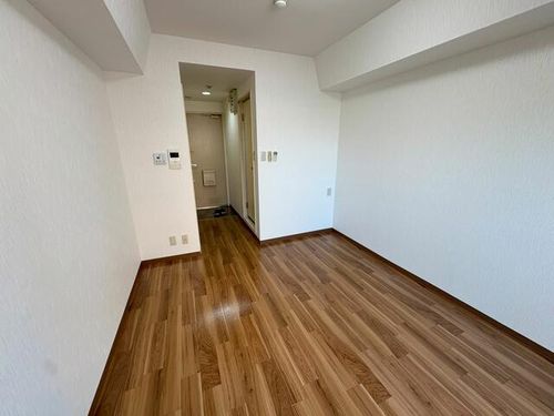 兵庫県姫路市東延末3丁目(マンション)の賃貸物件のその他画像