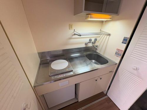 兵庫県姫路市東延末3丁目(マンション)の賃貸物件のその他画像