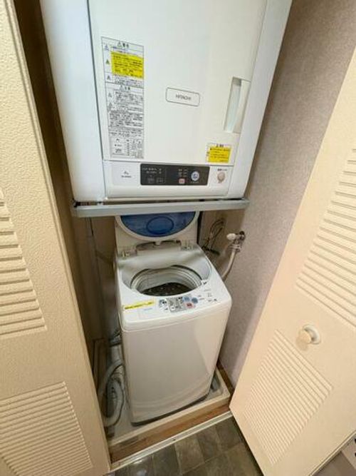 兵庫県姫路市東延末3丁目(マンション)の賃貸物件のその他画像