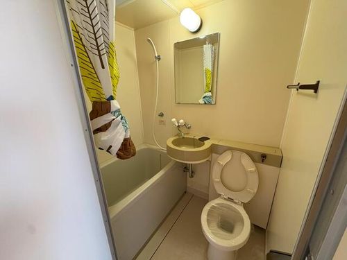 兵庫県姫路市東延末3丁目(マンション)の賃貸物件のその他画像