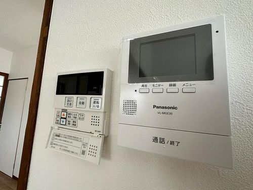 兵庫県姫路市野里慶雲寺前町(一戸建)の賃貸物件のその他画像
