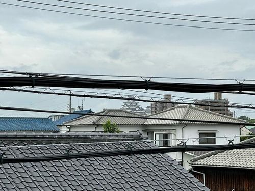 兵庫県姫路市野里慶雲寺前町(一戸建)の賃貸物件のその他画像