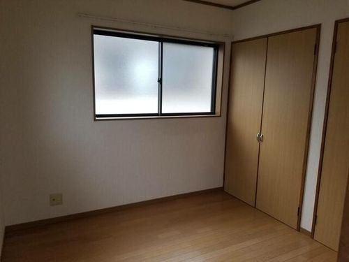 兵庫県姫路市田寺1丁目(一戸建)の賃貸物件のその他画像