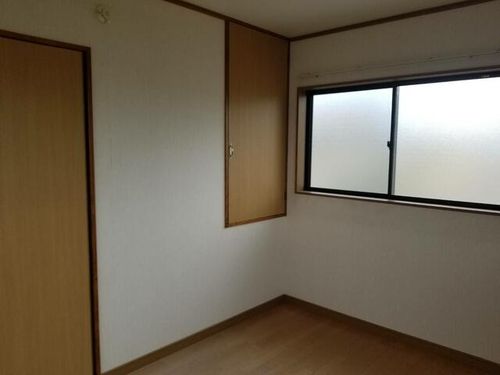 兵庫県姫路市田寺1丁目(一戸建)の賃貸物件のその他画像