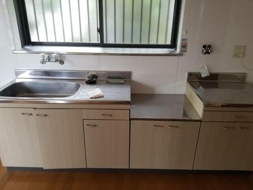 兵庫県姫路市田寺1丁目(一戸建)の賃貸物件のその他画像