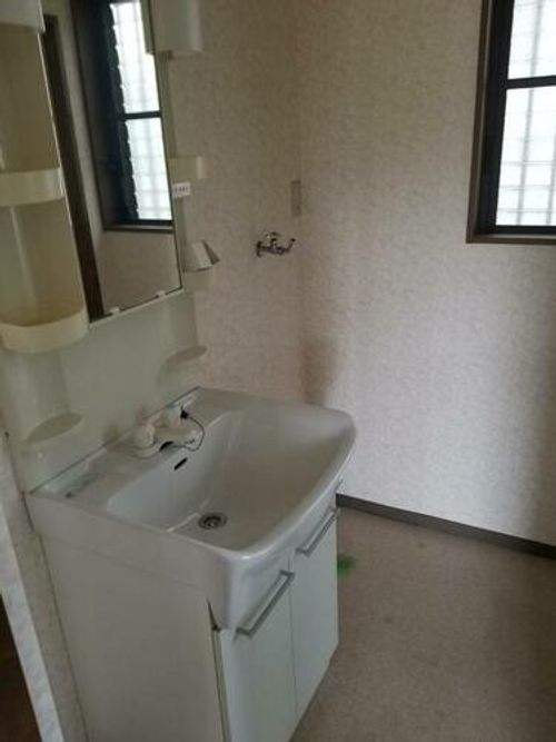 兵庫県姫路市田寺1丁目(一戸建)の賃貸物件のその他画像