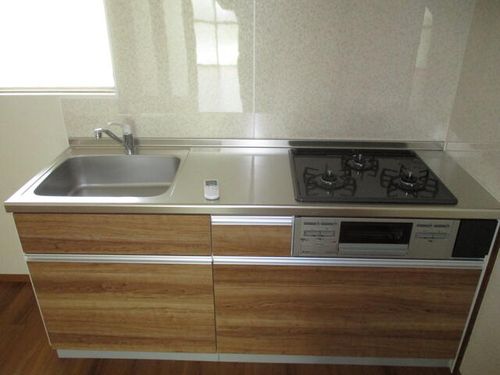 兵庫県明石市西明石東町(マンション)の賃貸物件のその他画像