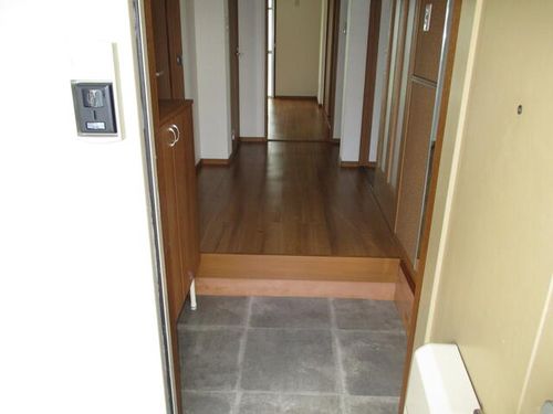 兵庫県明石市西明石東町(マンション)の賃貸物件のその他画像