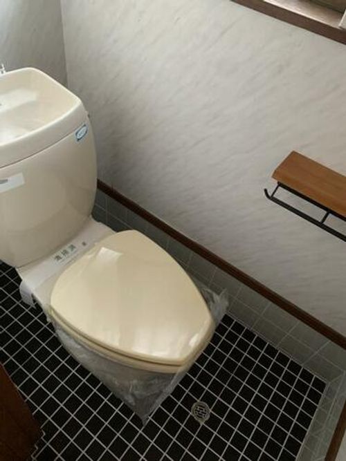 兵庫県姫路市広畑区則直(アパート)の賃貸物件のその他画像