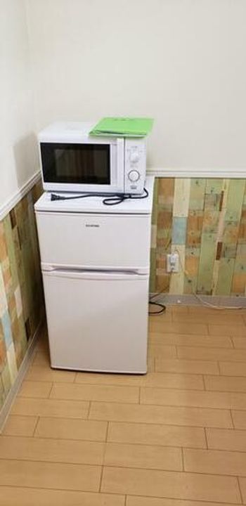 グランリヴェール203のその他画像