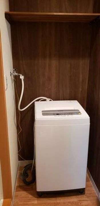 グランリヴェール203のその他画像