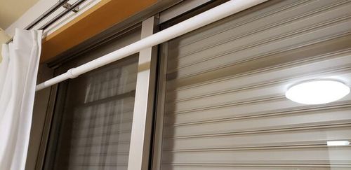 グランリヴェール203のその他画像