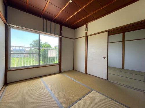 大阪府豊中市浜1丁目(アパート)の賃貸物件のその他画像
