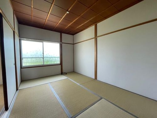 大阪府豊中市浜1丁目(アパート)の賃貸物件のその他画像