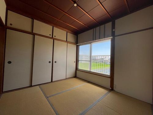 大阪府豊中市浜1丁目(アパート)の賃貸物件のその他画像