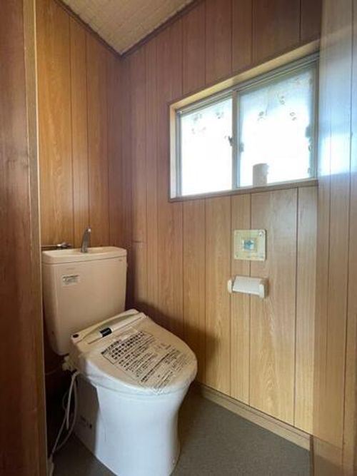 大阪府豊中市浜1丁目(アパート)の賃貸物件のその他画像