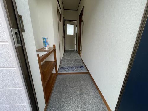 兵庫県姫路市大津区新町2丁目(アパート)の賃貸物件のその他画像