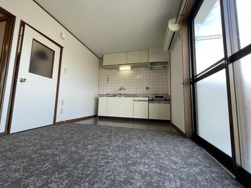 兵庫県姫路市大津区新町2丁目(アパート)の賃貸物件のその他画像