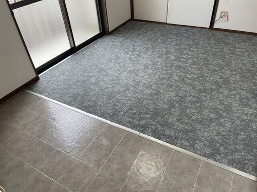 兵庫県姫路市大津区新町2丁目(アパート)の賃貸物件のその他画像