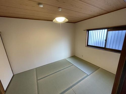兵庫県姫路市大津区新町2丁目(アパート)の賃貸物件のその他画像