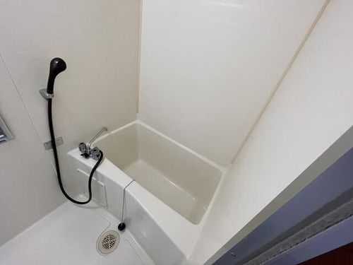 兵庫県姫路市大津区新町2丁目(アパート)の賃貸物件のその他画像