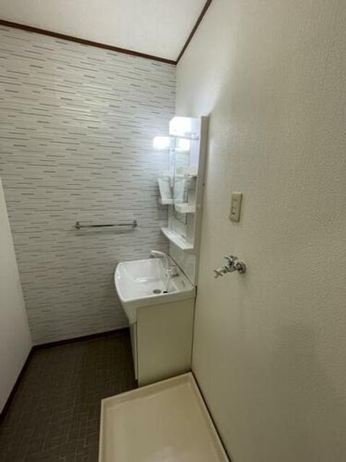 兵庫県姫路市大津区新町2丁目(アパート)の賃貸物件のその他画像