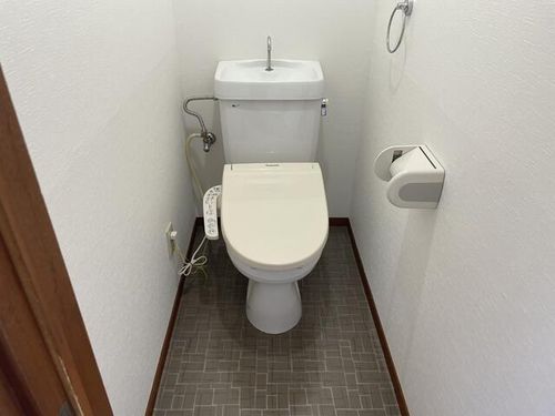兵庫県姫路市大津区新町2丁目(アパート)の賃貸物件のその他画像