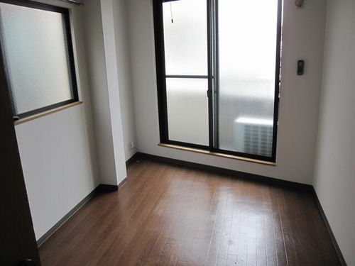 ブルーヒルズ2のその他画像