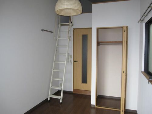 ブルーヒルズ2のその他画像