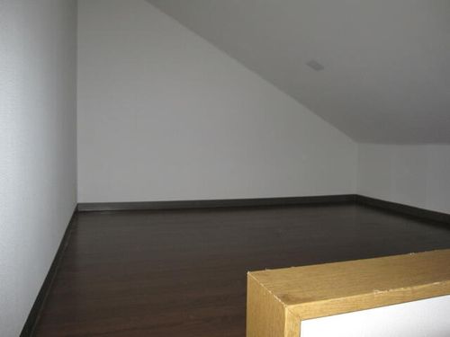 ブルーヒルズ2のその他画像