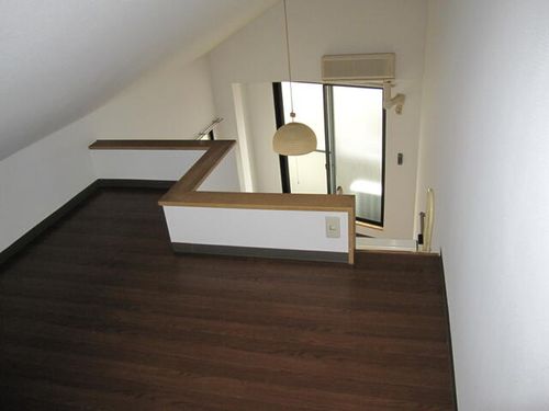 ブルーヒルズ2のその他画像