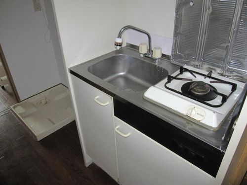 ブルーヒルズ2のその他画像