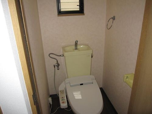 ブルーヒルズ2のその他画像