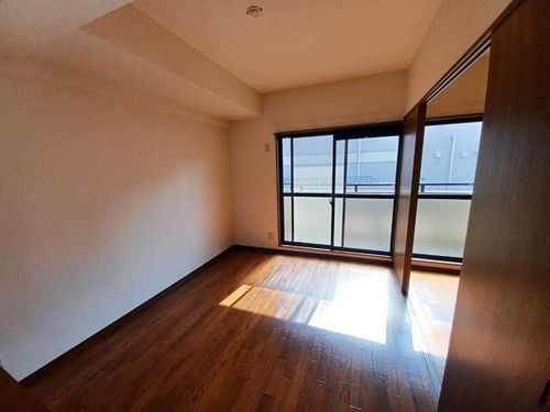 愛知県名古屋市緑区平手北1丁目(マンション)の賃貸物件のその他画像